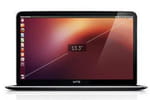 Dell lance un ultrabook Ubuntu haut de gamme