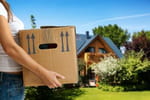 Google acquiert les casiers de livraison e-commerce BufferBox