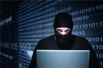 Le sp&eacute;cialiste de la s&eacute;curit&eacute; mobile Lookout l&egrave;ve aupr&egrave;s d'Iris Capital
