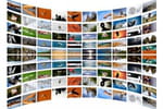 Google lance son Knowledge Graph en France