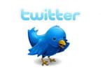 Twitter victime d'une grave faille de s&eacute;curit&eacute;