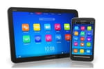 Amazon : un outil gratuit d'A/B testing pour les applications Android