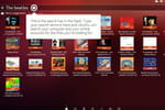 Open Source : Richard Stallman d&eacute;conseille Ubuntu