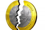 Paymium va lancer une carte bancaire pour payer en bitcoins
