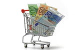 L'e-commerce en Europe devrait atteindre 305 milliards d'euros en 2012
