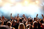 Vente-privee.com s'attaque au march&eacute; de la musique en ligne