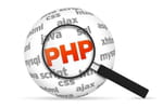 PHP, en t&ecirc;te des comp&eacute;tences en d&eacute;veloppement les plus recherch&eacute;es