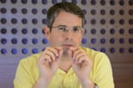 Google reconna&icirc;t que le Negative SEO est possible