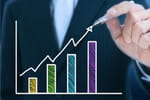 Emploi IT : l'Apec dresse un bilan 2012 positif