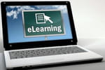 La plateforme d'e-learning Pluralsight l&egrave;ve 27,5&nbsp;millions de dollars
