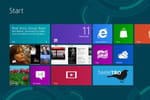 Windows 8 : le flop des terminaux tactiles ?