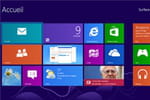 Windows RT : un jailbreak incomplet et limit&eacute;