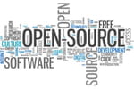 Les 1ers Etats-G&eacute;n&eacute;raux de l'Open Source lanc&eacute;s en France