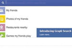 Facebook Graph Search : de nouveaux leviers de r&eacute;f&eacute;rencement ?