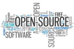 L'Open Source, vecteur d'innovation pour l'Etat