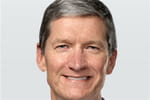 Apple sans Steve Jobs : le pire est-il &agrave; venir ?