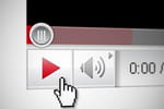 Youtube va bient&ocirc;t lancer 25 cha&icirc;nes payantes