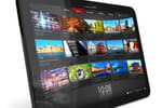 Tablettes : les ventes explosent, Apple perd des parts de march&eacute;