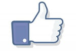 resultats concours facebook absoluliss mai 2013