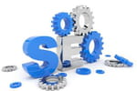 Google Webmaster Tools supprime des indicateurs sur l'&eacute;tat d'indexation