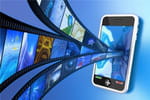 Les plus de 35 ans s'approprient les usages Web des digital natives
