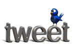 Twitter booste ses capacit&eacute;s Analytics