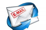 La croissance du nombre d'e-mails commerciaux envoy&eacute;s ralentit