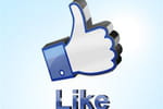 Facebook propose de payer pour promouvoir les posts de ses amis