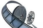 France T&eacute;l&eacute;visions se lance dans le partage vid&eacute;o "&agrave; la vol&eacute;e"