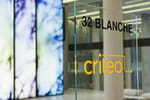 Criteo va s'introduire en bourse aux Etats-Unis cette ann&eacute;e