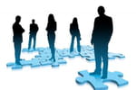 Capgemini va embaucher 28 000 Indiens d'ici 2015