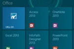 L'Occitane mise sur les capacit&eacute;s sociales d'Office 2013