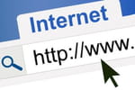 Chrome 25 : cap sur la communication temps r&eacute;el et la reconnaissance vocale