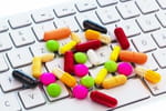 Le gouvernement veut des m&eacute;dicaments vendus plus chers sur Internet