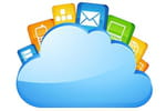 IBM standardise son offre de cloud avec OpenStack