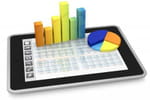 Paypal lance une application iPad pour les points de vente