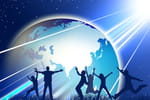 1579033-classement-idh-2013-les-20-pays-ou-la-vie-est-plus-belle.jpg