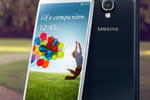 Samsung d&eacute;voile son Galaxy S4
