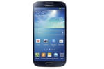 Galaxy S4 : Samsung monte la s&eacute;curit&eacute; d'un cran, comme BlackBerry