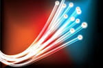 Orange et SFR fibreront tous les foyers d'Ile-de-France d'ici 2020