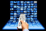 pre Amazon , obviating a Kindle TV 