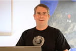 SEO : ce que Google va changer cet été