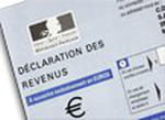 ISF : tout savoir sur l'imp&ocirc;t sur la fortune
