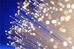 La fibre optique peine à s'imposer en France
