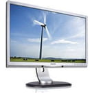 Ecran PC : choisir et utiliser son &eacute;cran d'ordinateur