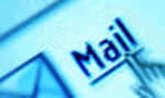 e-Mail marketing : r&eacute;ussir ses op&eacute;rations d'emailing