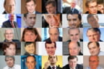 Revenus : qui gagne combien ?