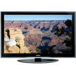 TV LCD : dossiers, s&eacute;lections et actualit&eacute;s