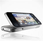 Choisir son smartphone 