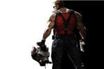 Duke Nukem Forever : le Duke est vraiment de retour